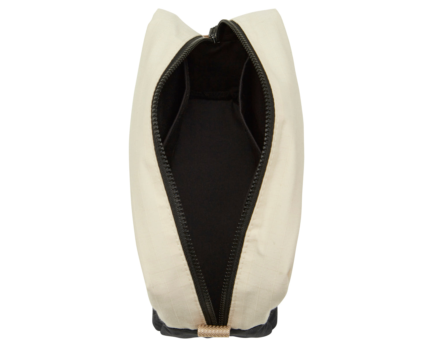 Agger Gear Bag - Medium | Sandshell