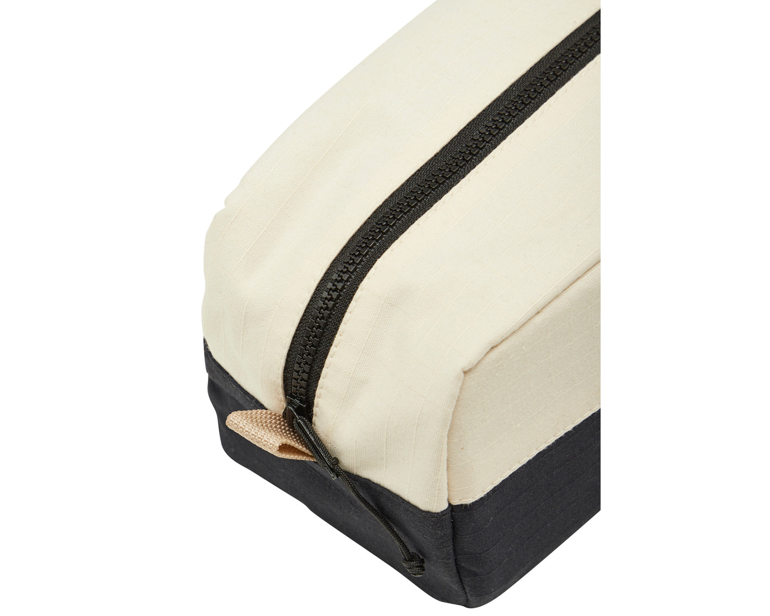 Agger Gear Bag - Small | Sandshell