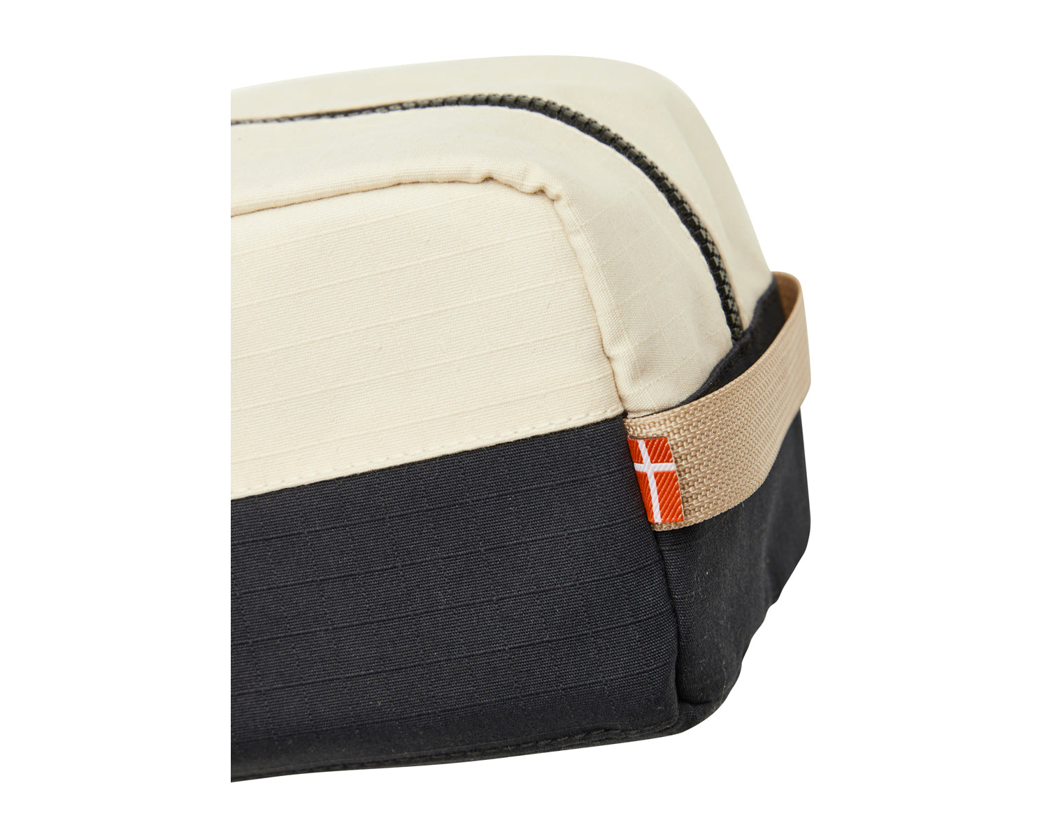 Agger Gear Bag - Small | Sandshell