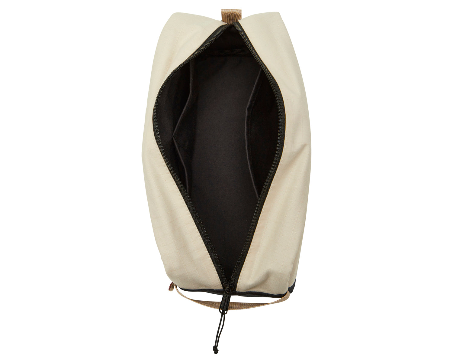 Agger Gear Bag - Small | Sandshell