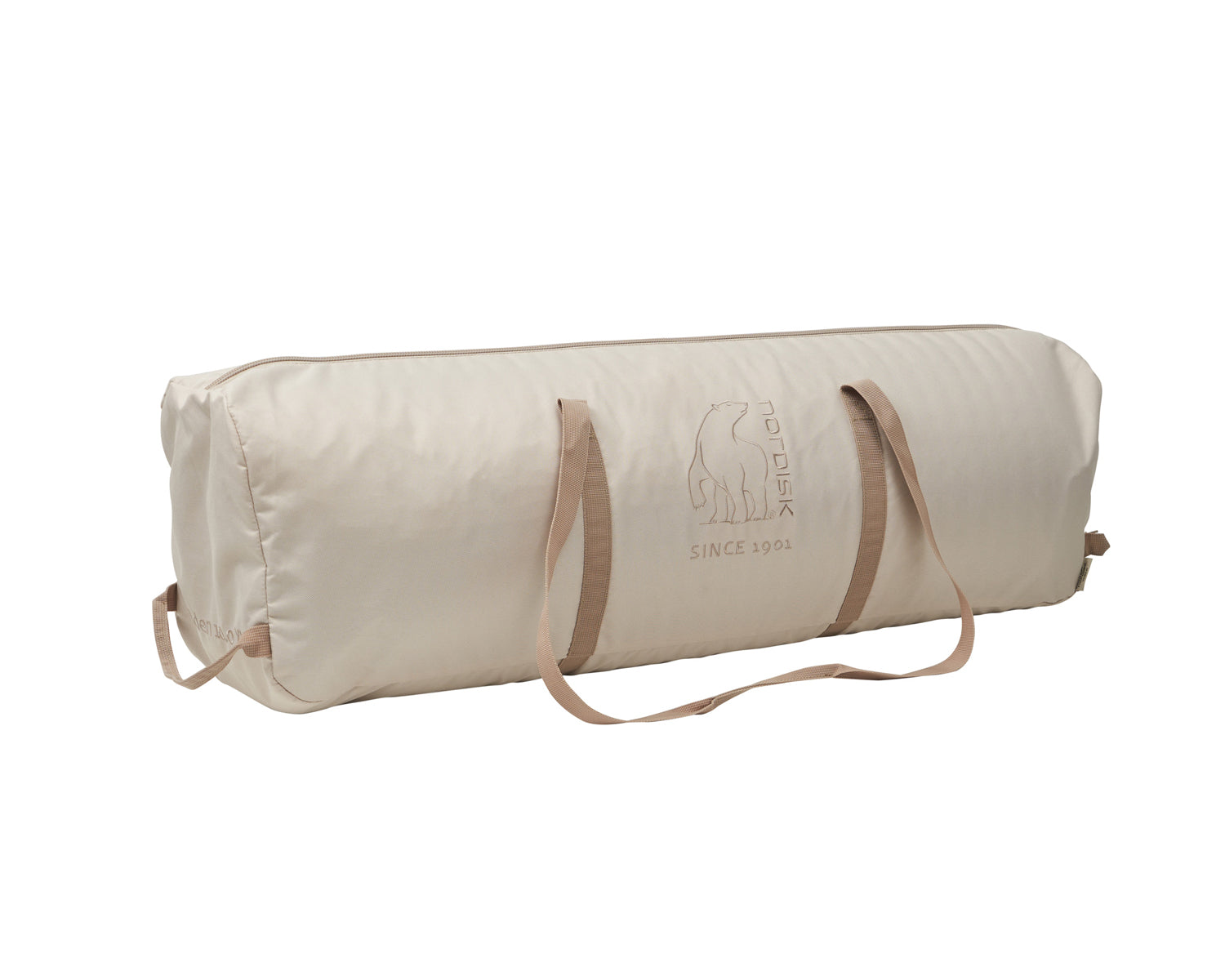 Alden 10.0 XL Mat - Reflecting Pond Blue