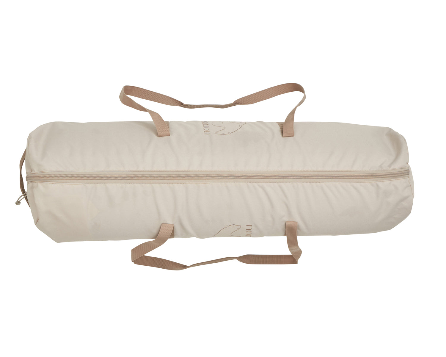 Alden 10.0 XL Mat - Reflecting Pond Blue