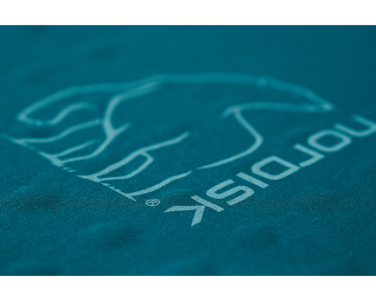 Alden 5.0 L Mat - Reflecting Pond Blue