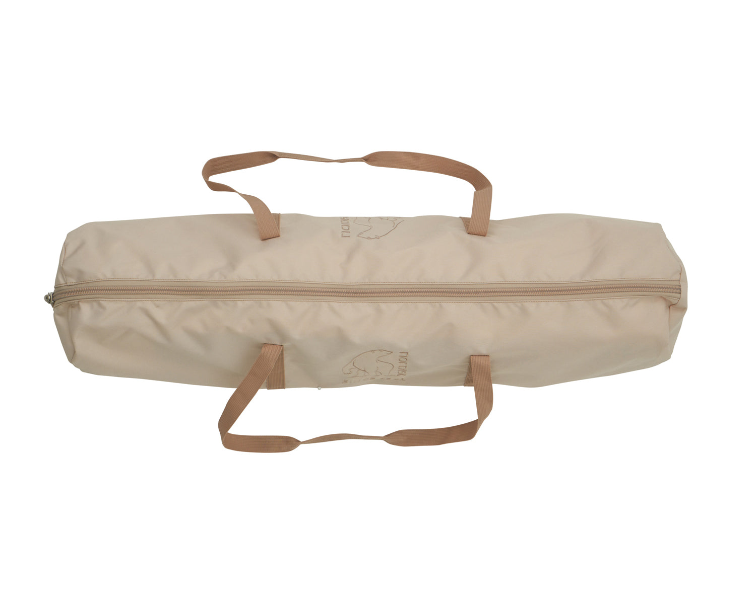 Alden 5.0 L Mat - Reflecting Pond Blue