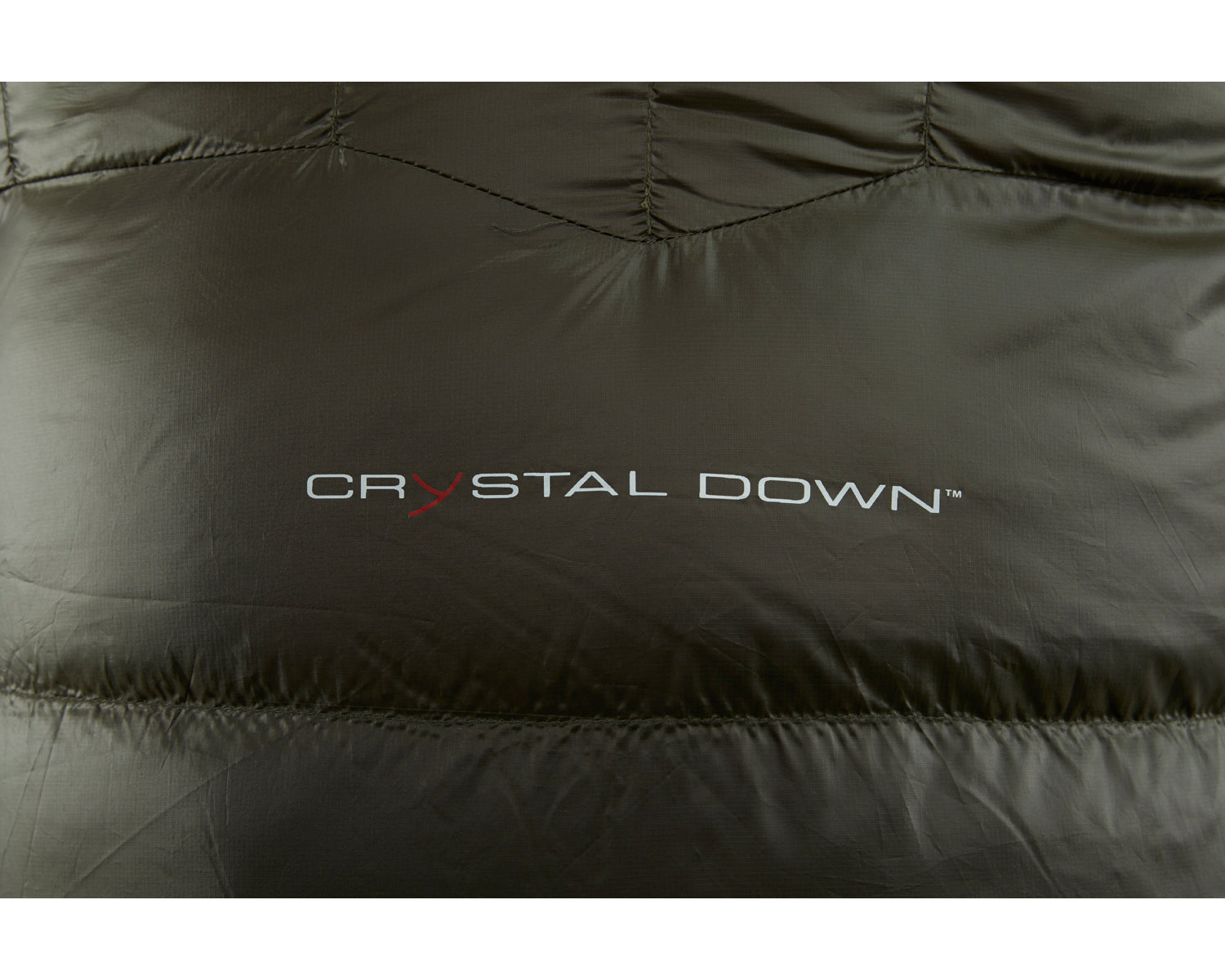 Balance 400 - Forest Night Green