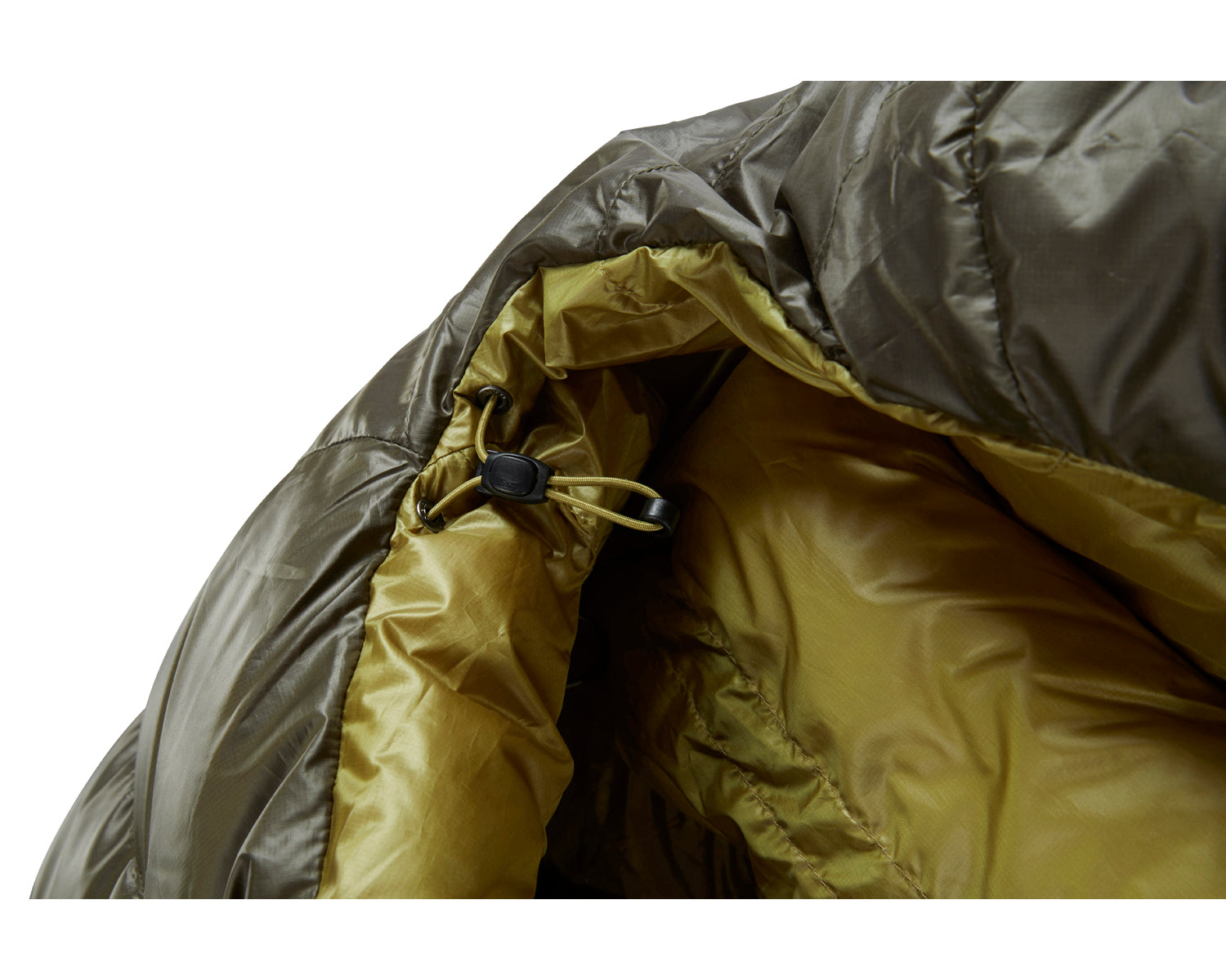 Balance 400 - Forest Night Green