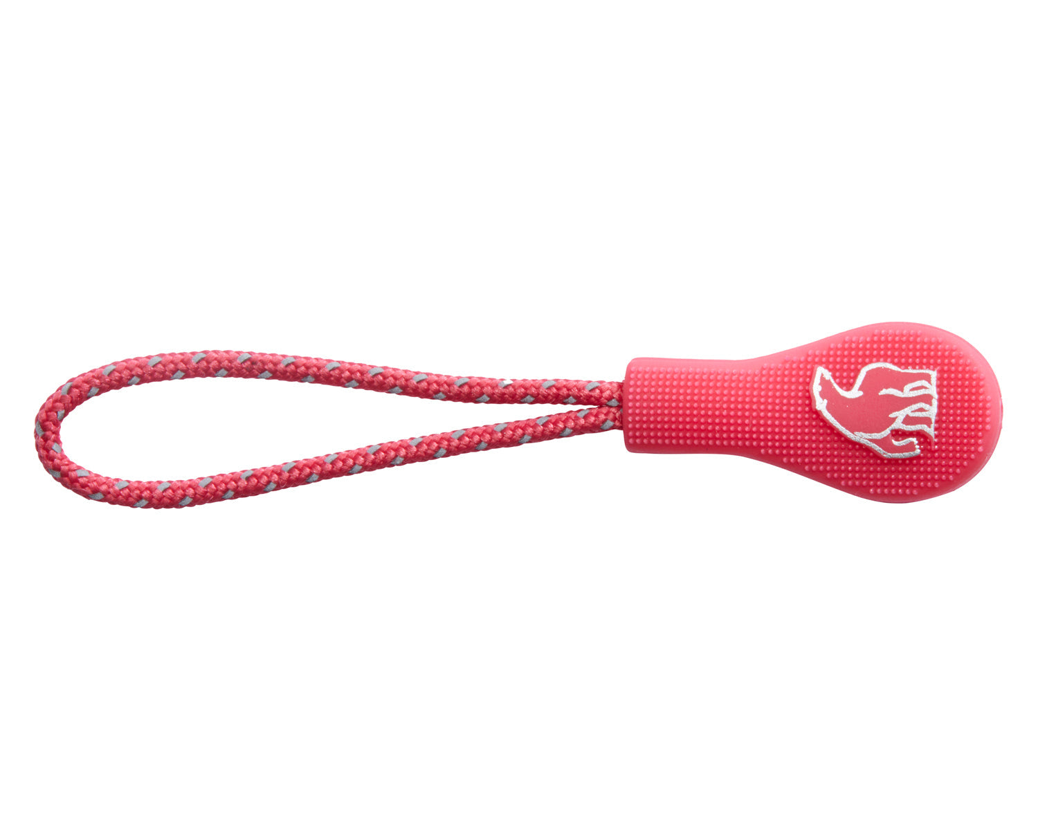 Bear Drop Pullers (20 pcs) - Azalea Cherry Pink