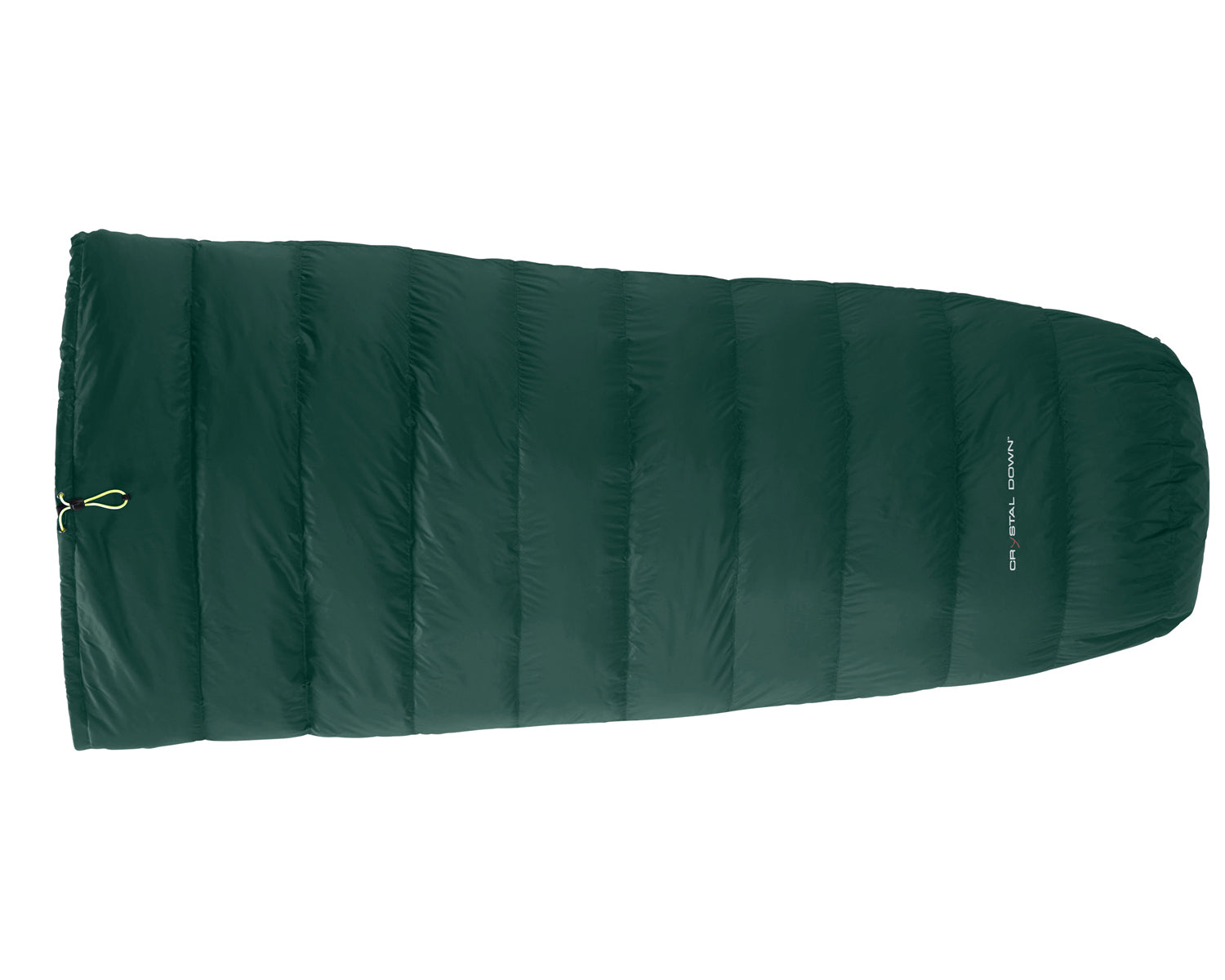 Cosy Legs S M Premium Outdoor Gear from Nordisk