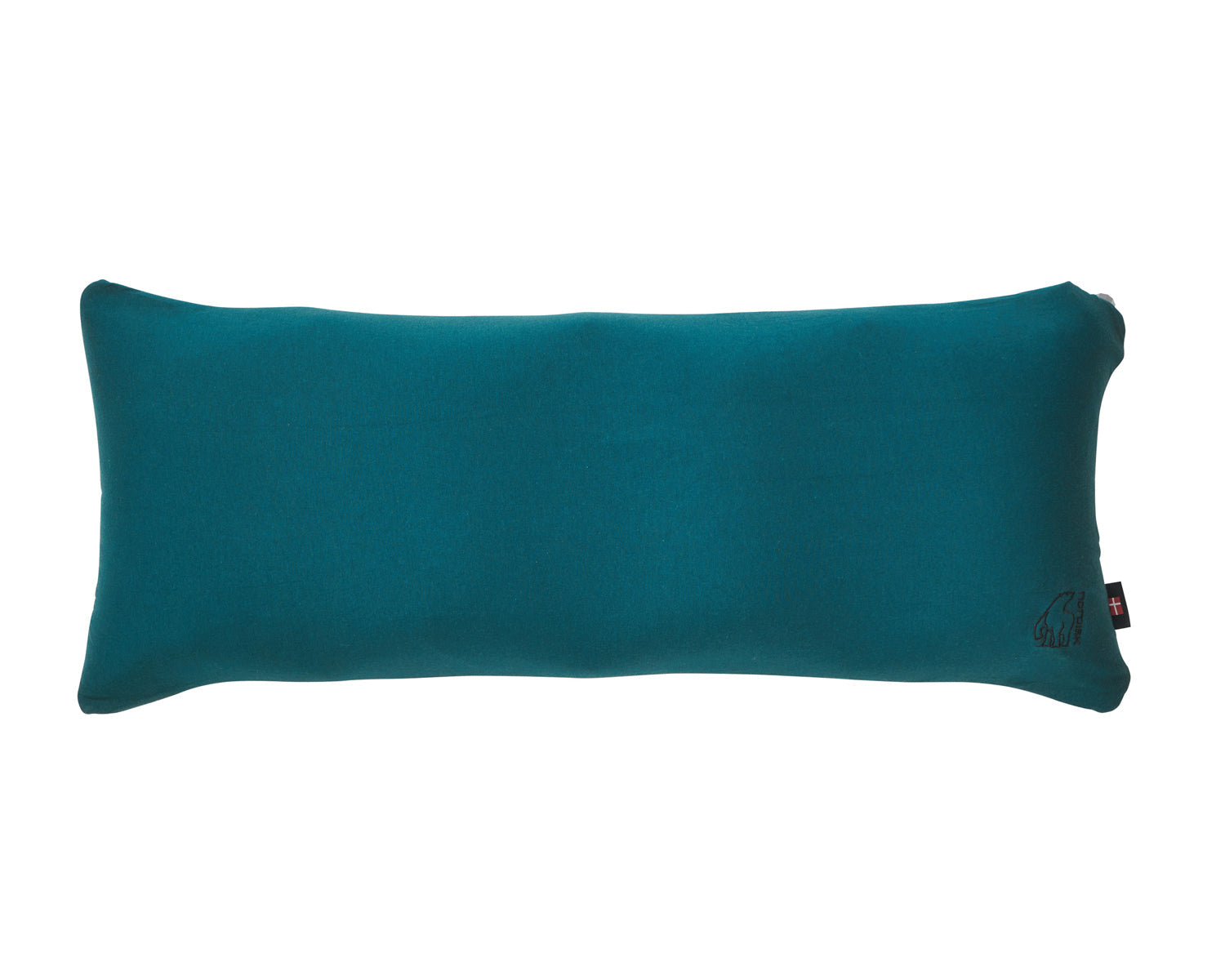 Dag Modular Pillow | Premium Outdoor Gear from Nordisk 