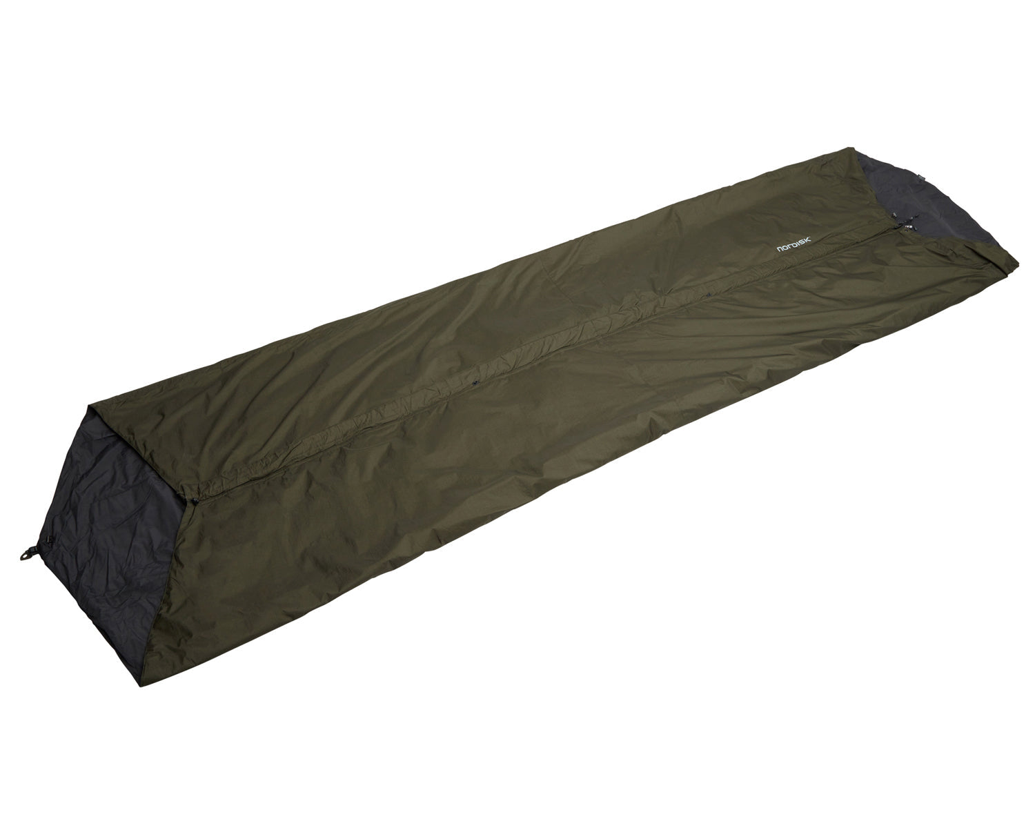 Jorund Tech Bivy from Nordisk | Premium Gear & Equipment