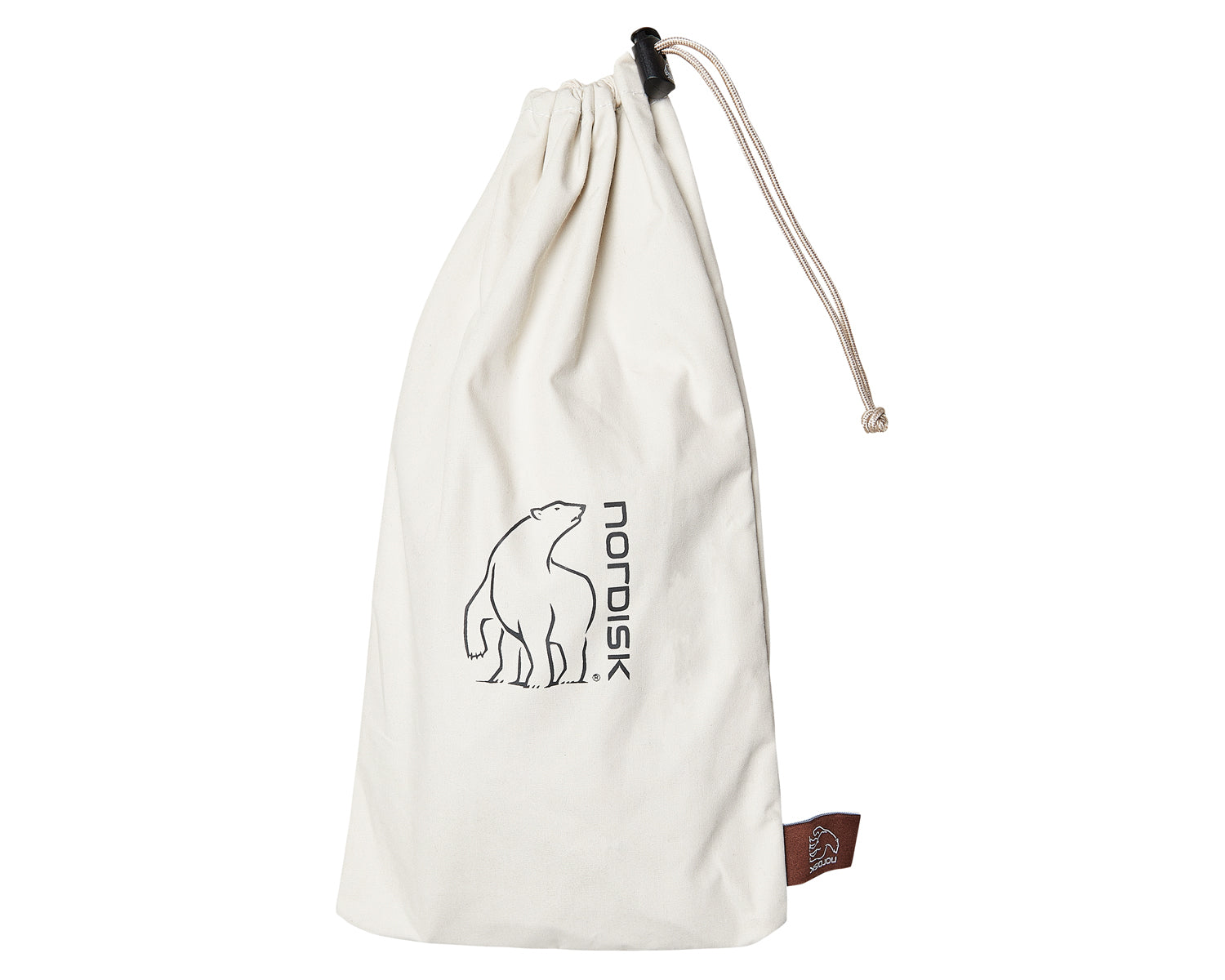 Kari 10 Diamond Tarp - 10 m² | Sandshell