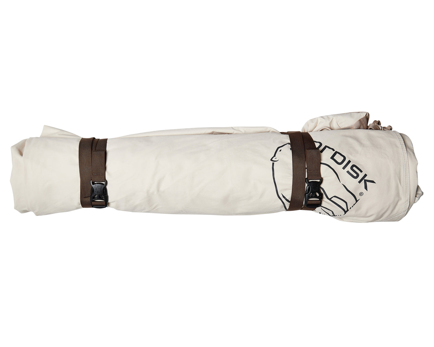 Kari 8 Tarp - 8 m² | Sandshell