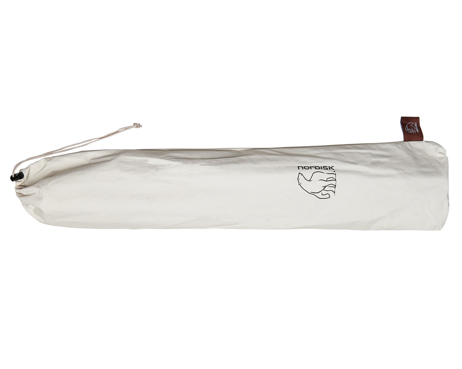 Kari 8 Tarp - 8 m² | Sandshell