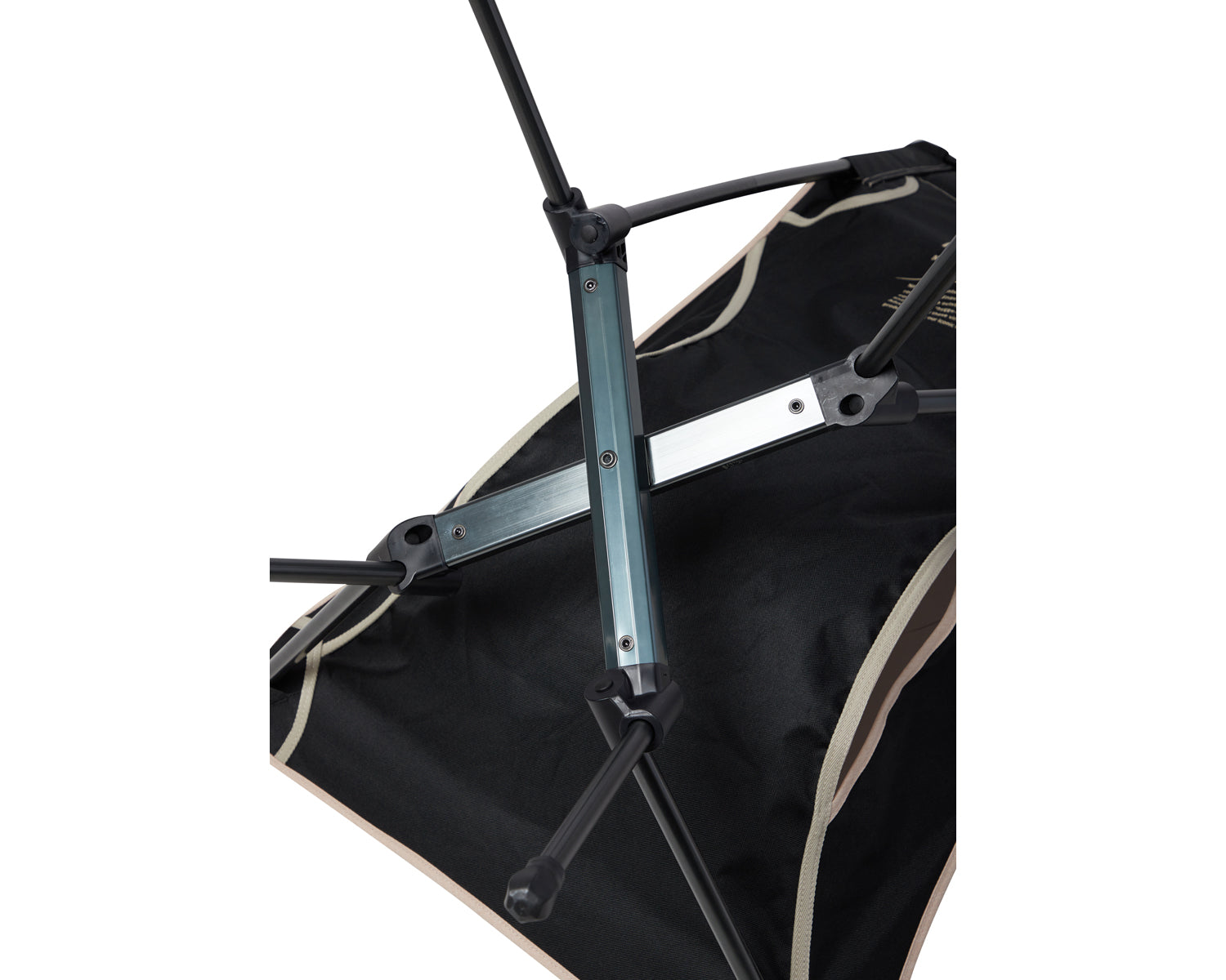 Kongelund Lounge Chair - Sandshell