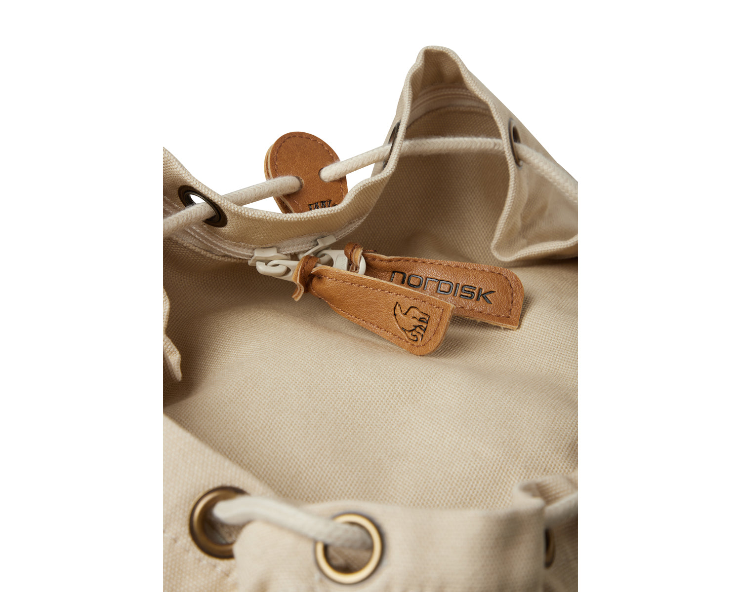 Kongsberg 40 Duffel - 40 L | Mojave Desert