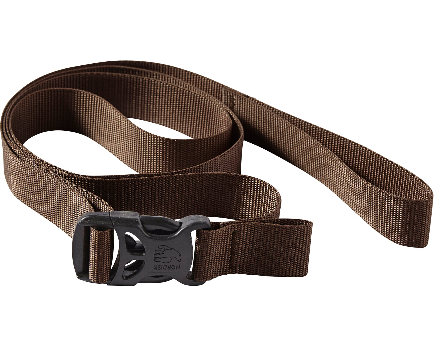 Compression Webbing 25mm