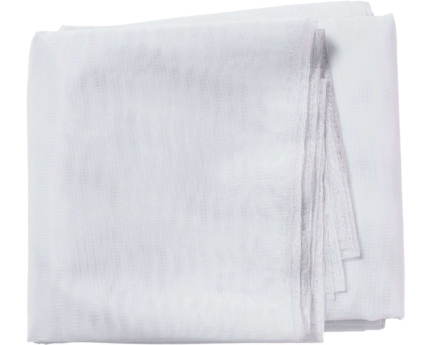 Legacy Mosquito Mesh - Beige