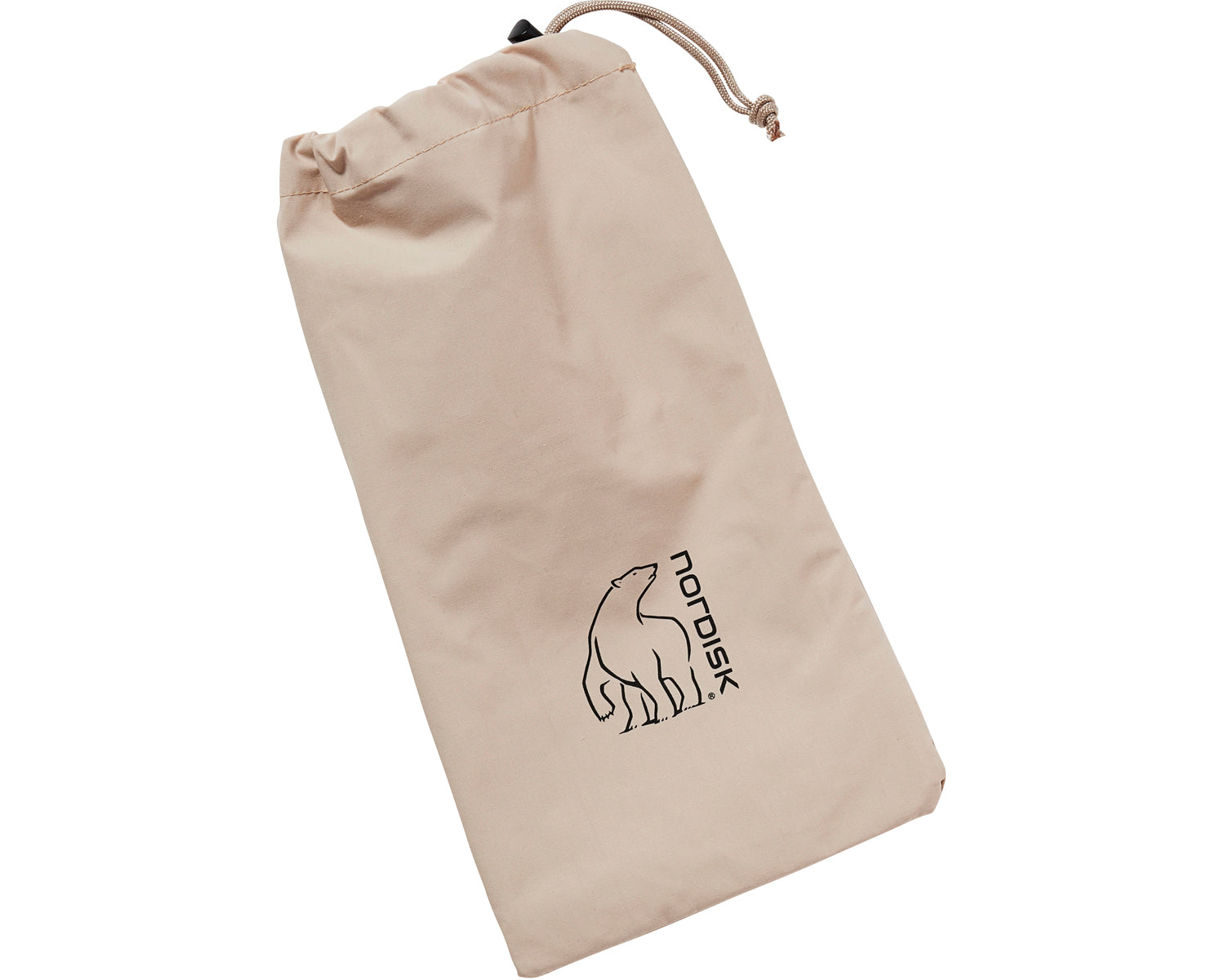 Legacy Original Peg Bag - Beige