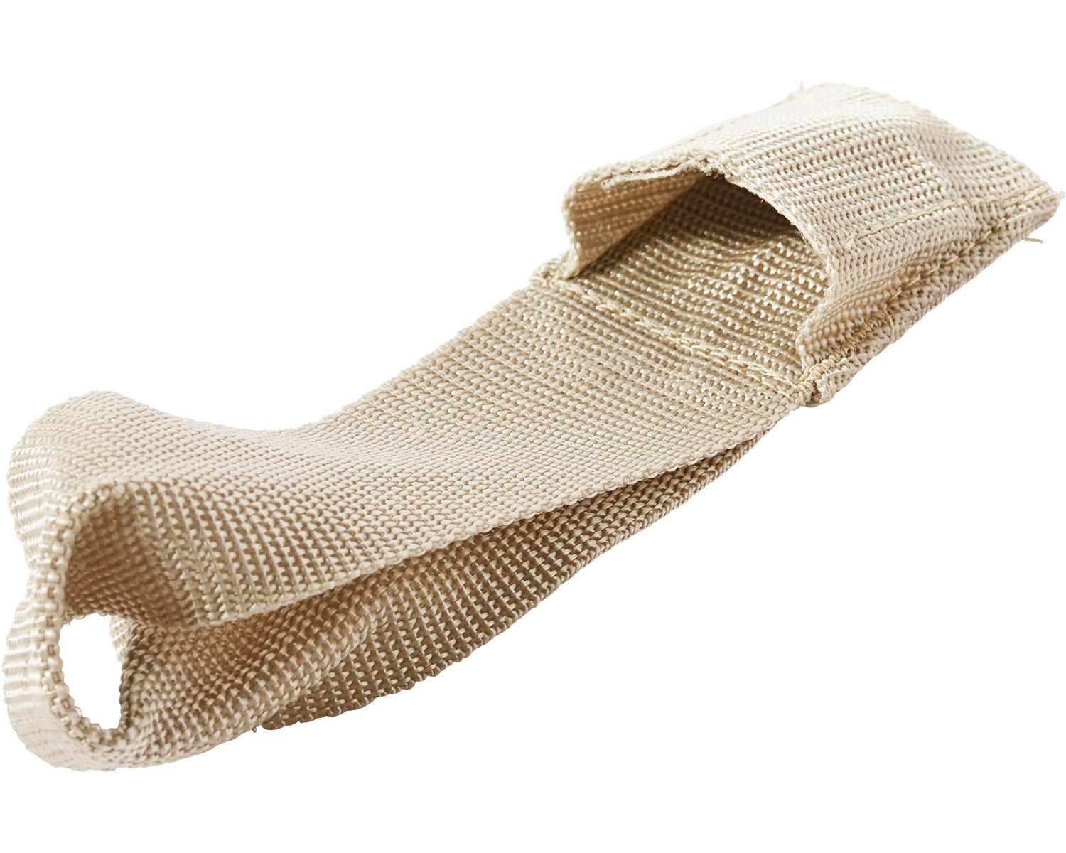 Legacy Webbing Loop