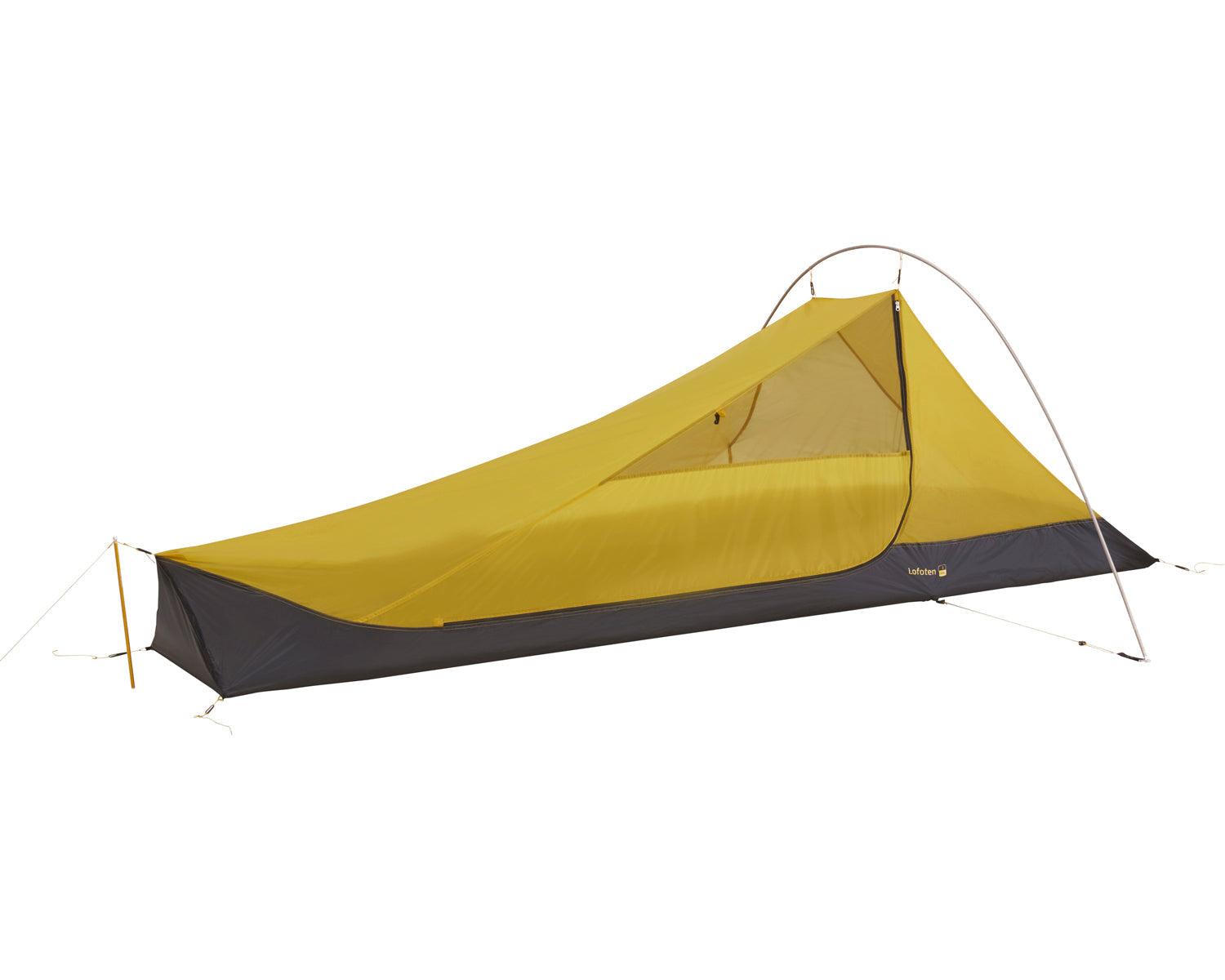 Lofoten 1 Inner Tent - 1 person