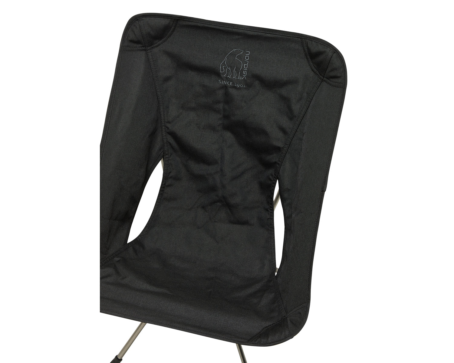 Marielund Chair - Black