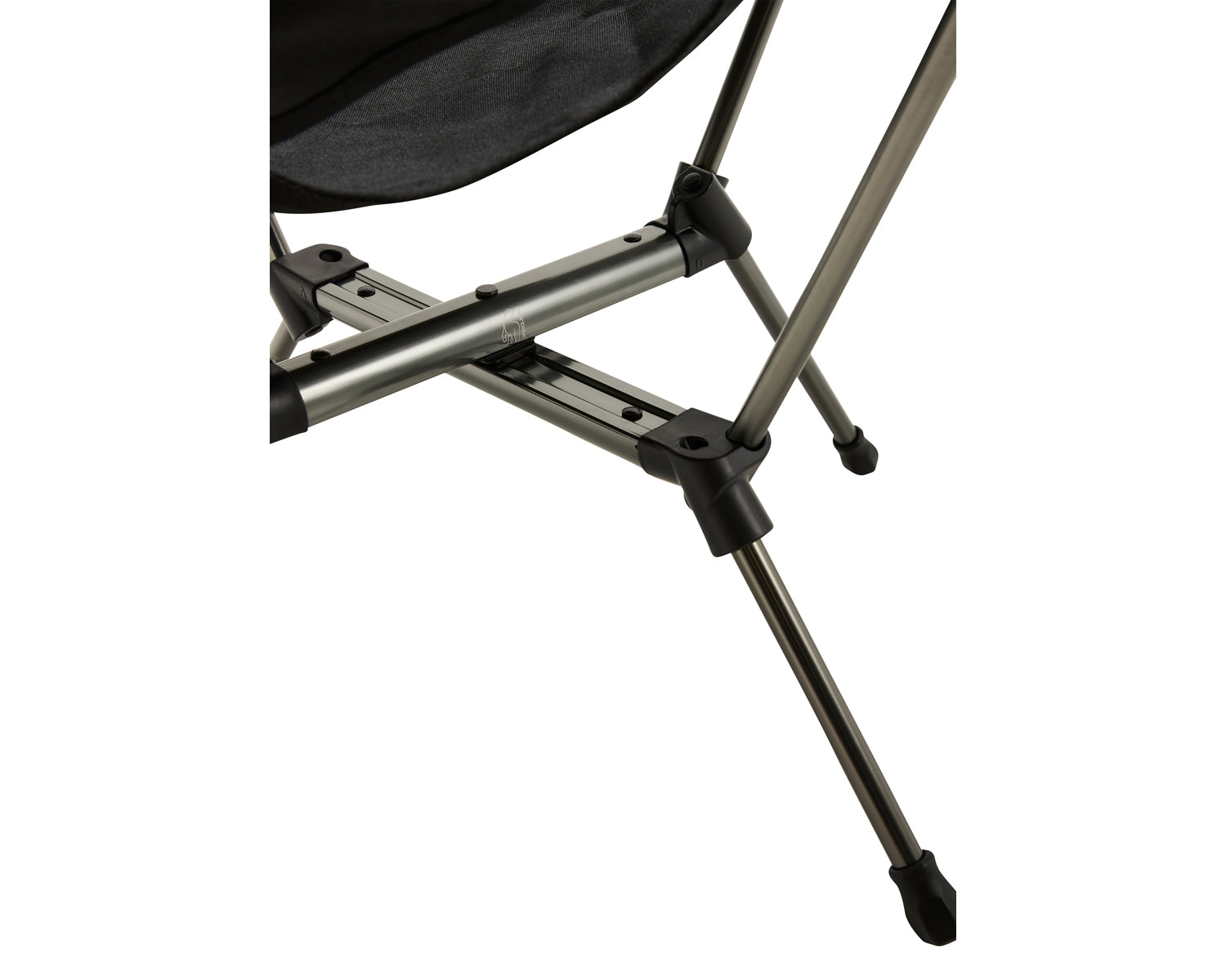 Marielund Chair - Black