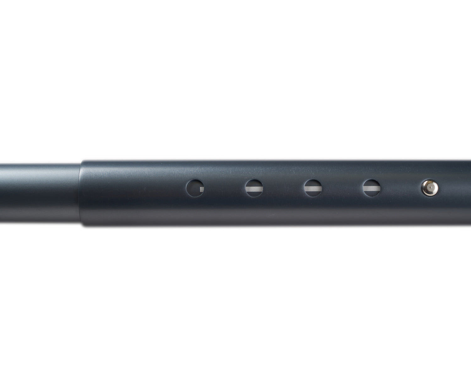 Midgard 20 - A Frame Pole Set (2 stk.) | Aluminium