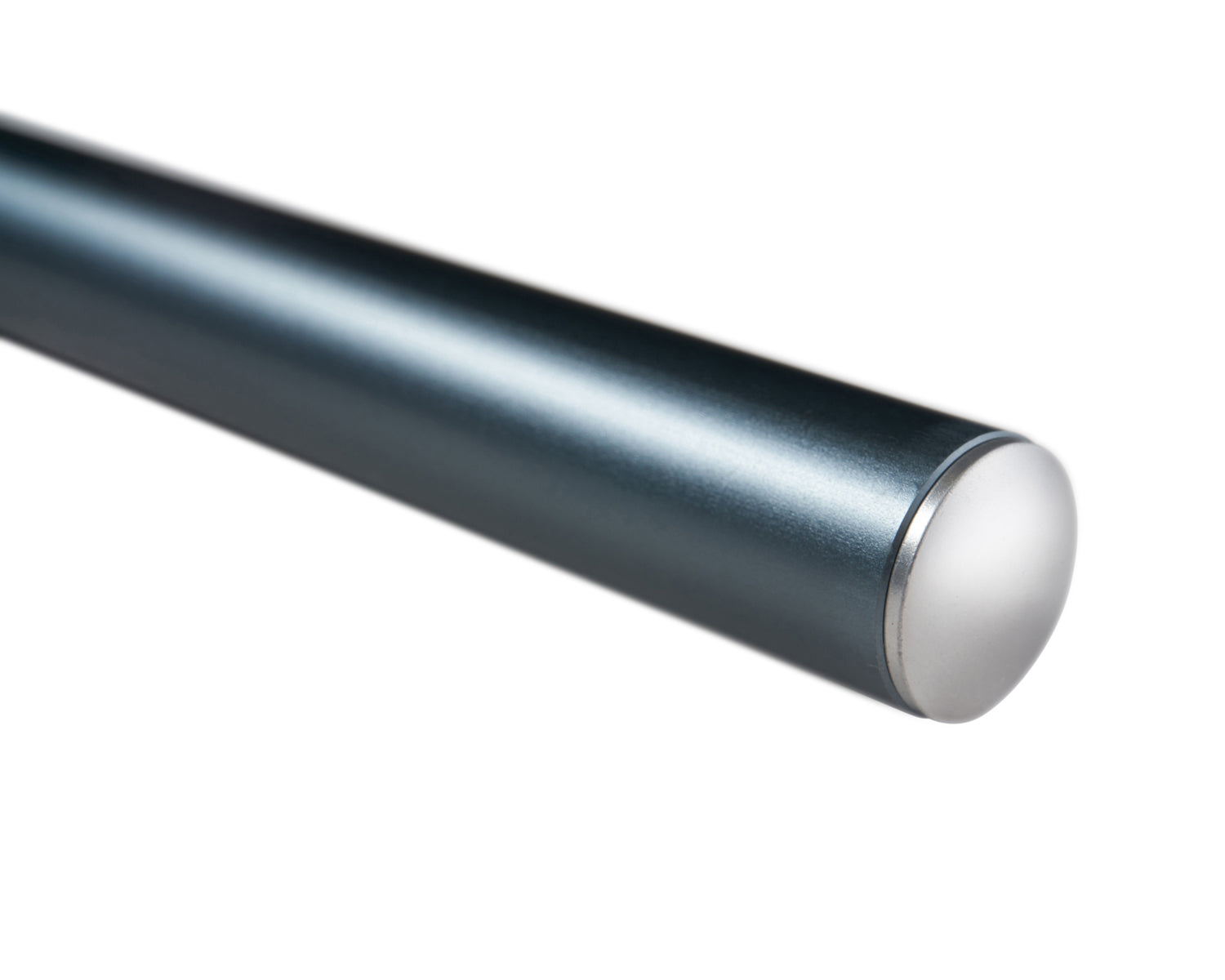 Midgard 9.2/20 - Large Entrance Pole Set (2 pcs) | Aluminium