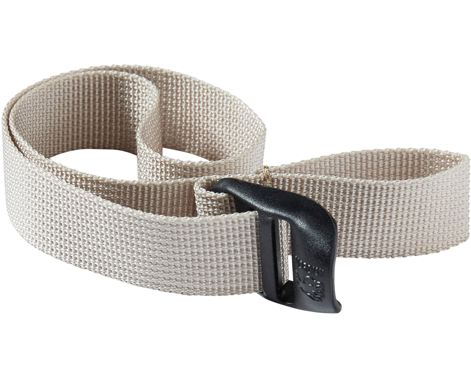 Nylon Webbing W/High Quality Tension Lock