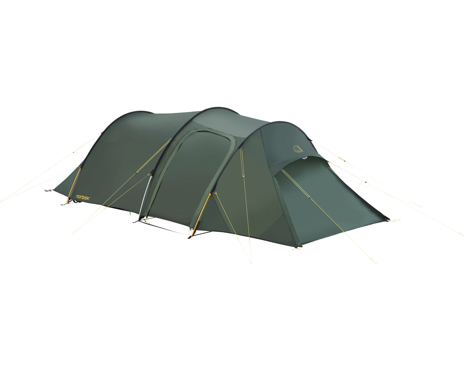 Oppland 3 SI Tent 3 person