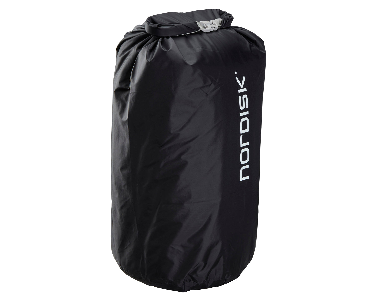 Oscar -20° Mummy Sleeping Bag - Rio Red