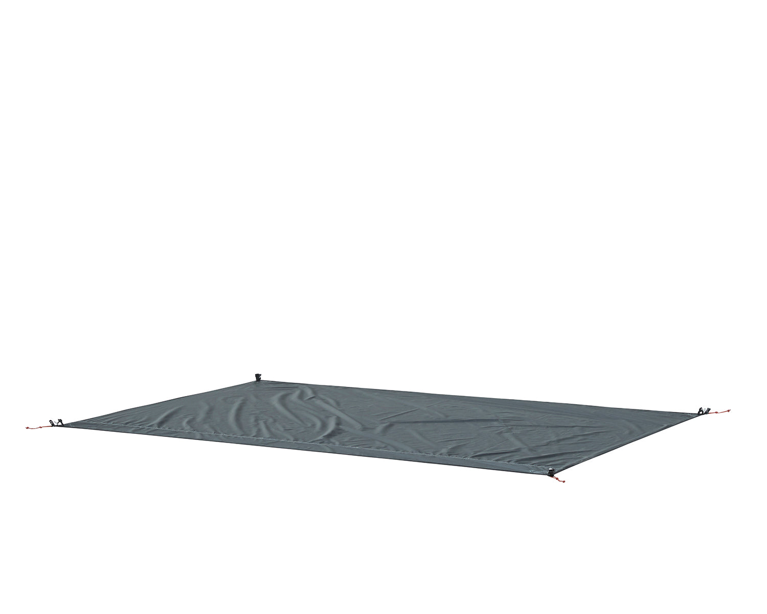 Otra 2 PU Tent - 2 person | Dark Olive