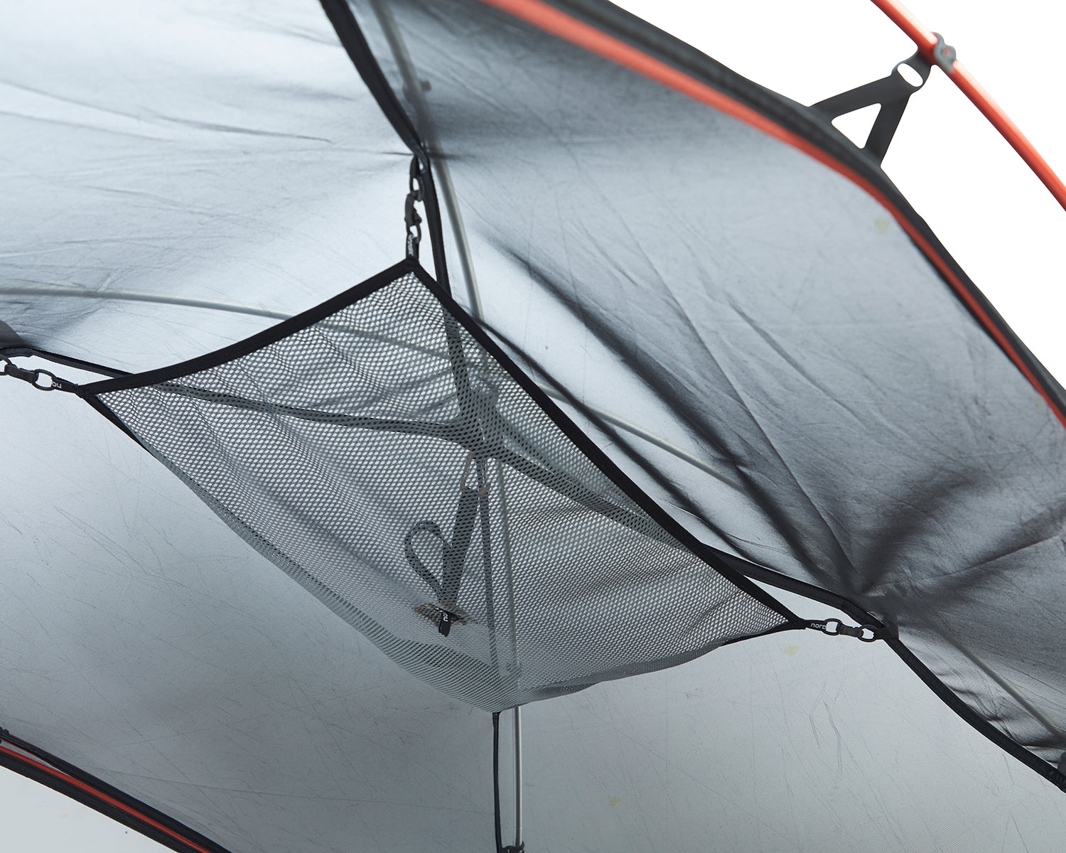 Otra 2 PU Tent - 2 person | Dark Olive