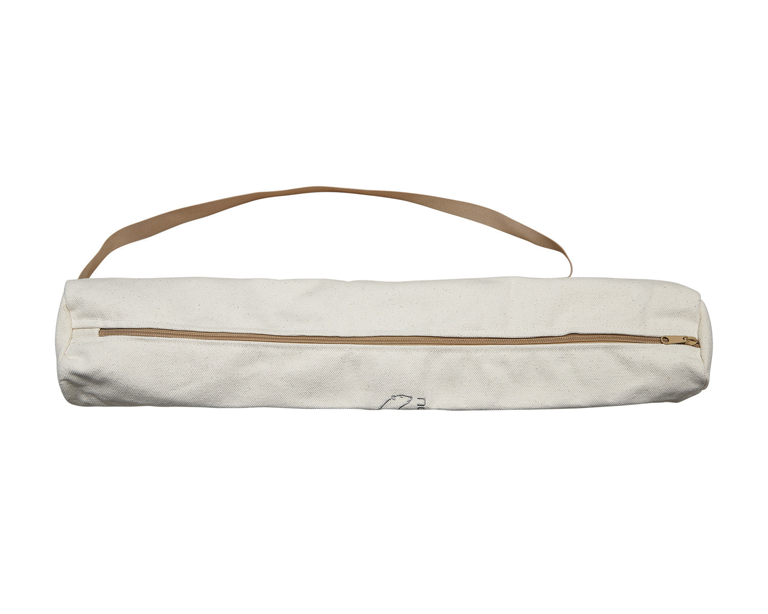 Rebild Wooden Tripod - Neutral