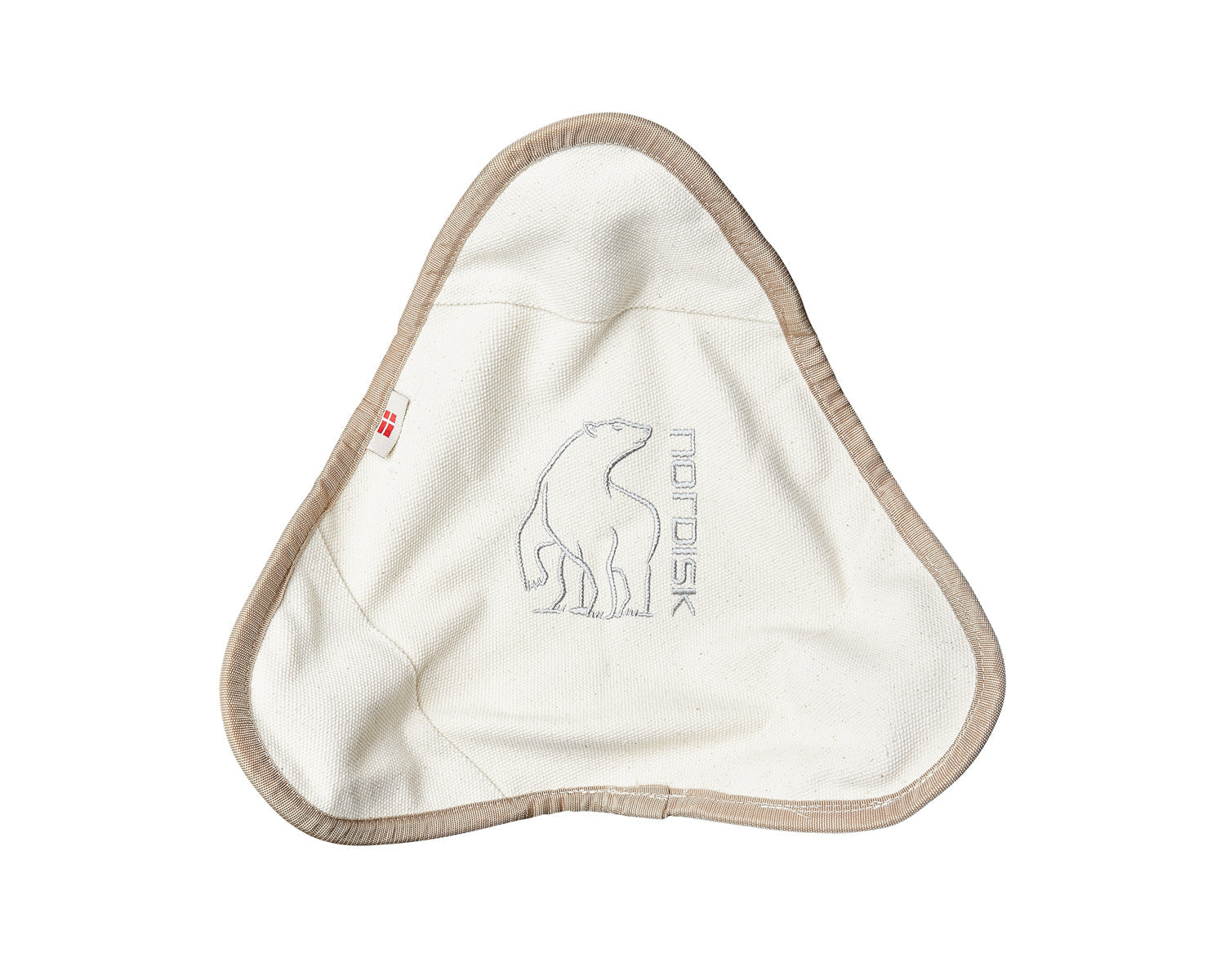 Rebild Wooden Tripod - Neutral