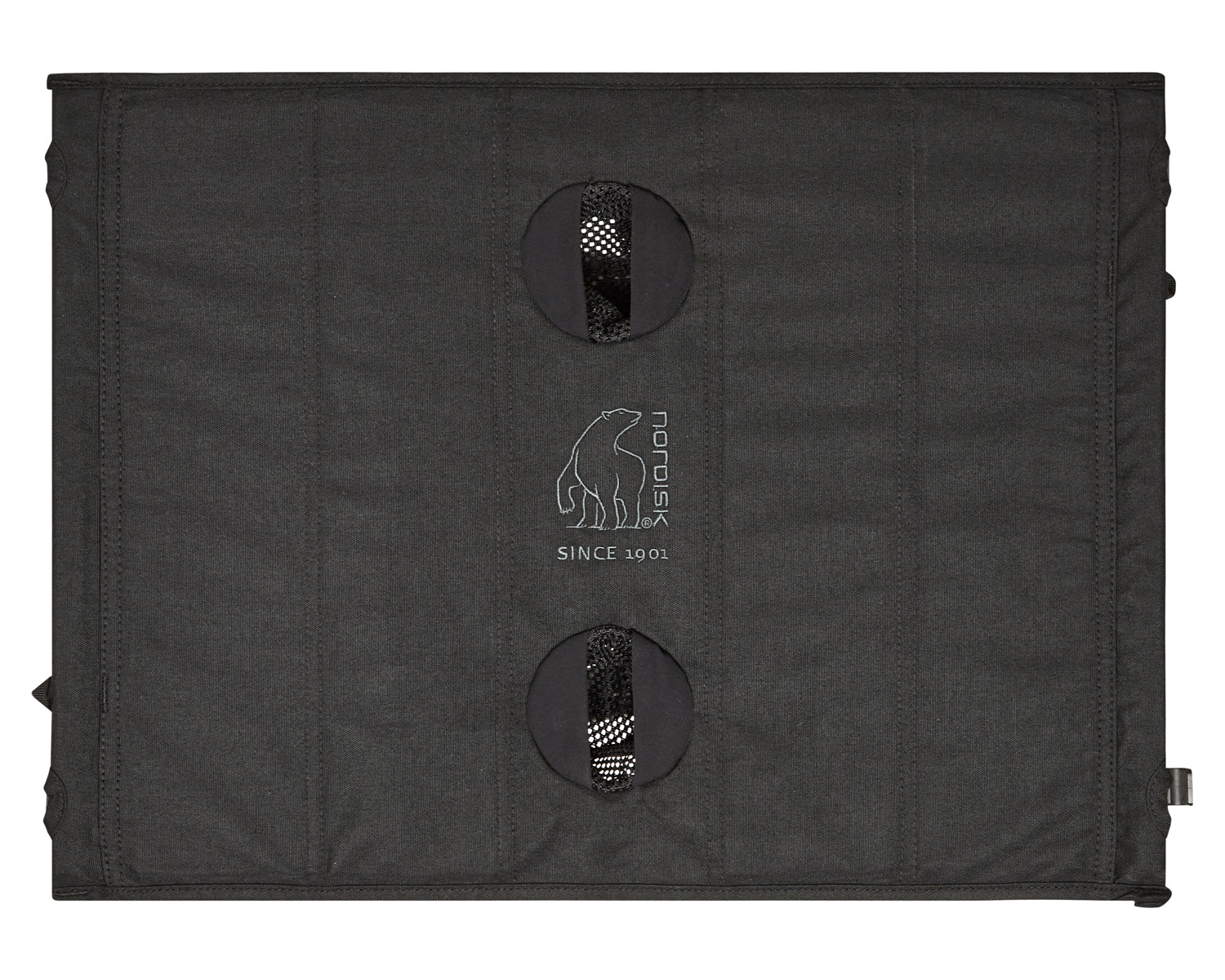 Risskov Table - Black