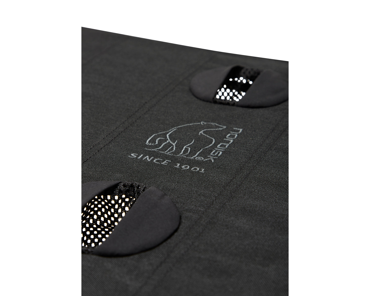 Risskov Table - Black