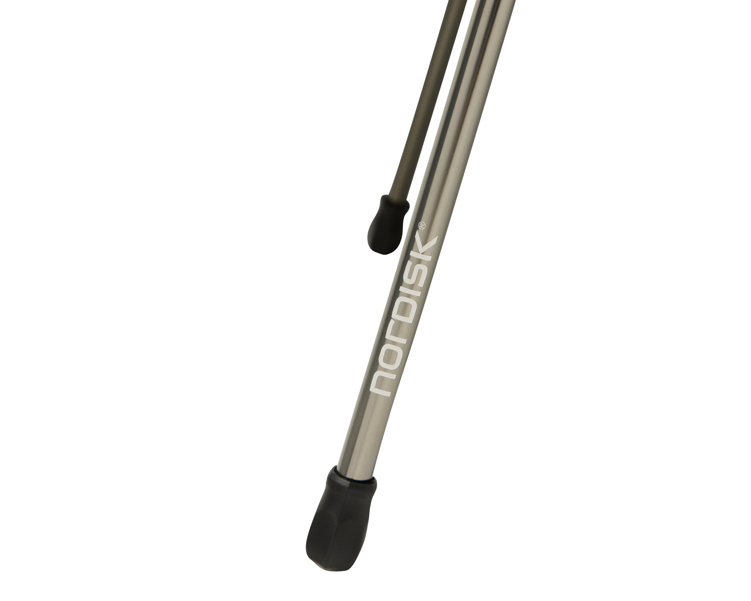 Risskov Table - Black