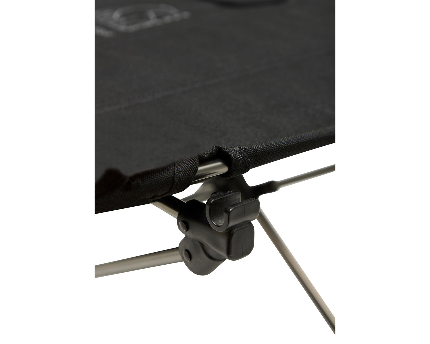 Risskov Table - Black