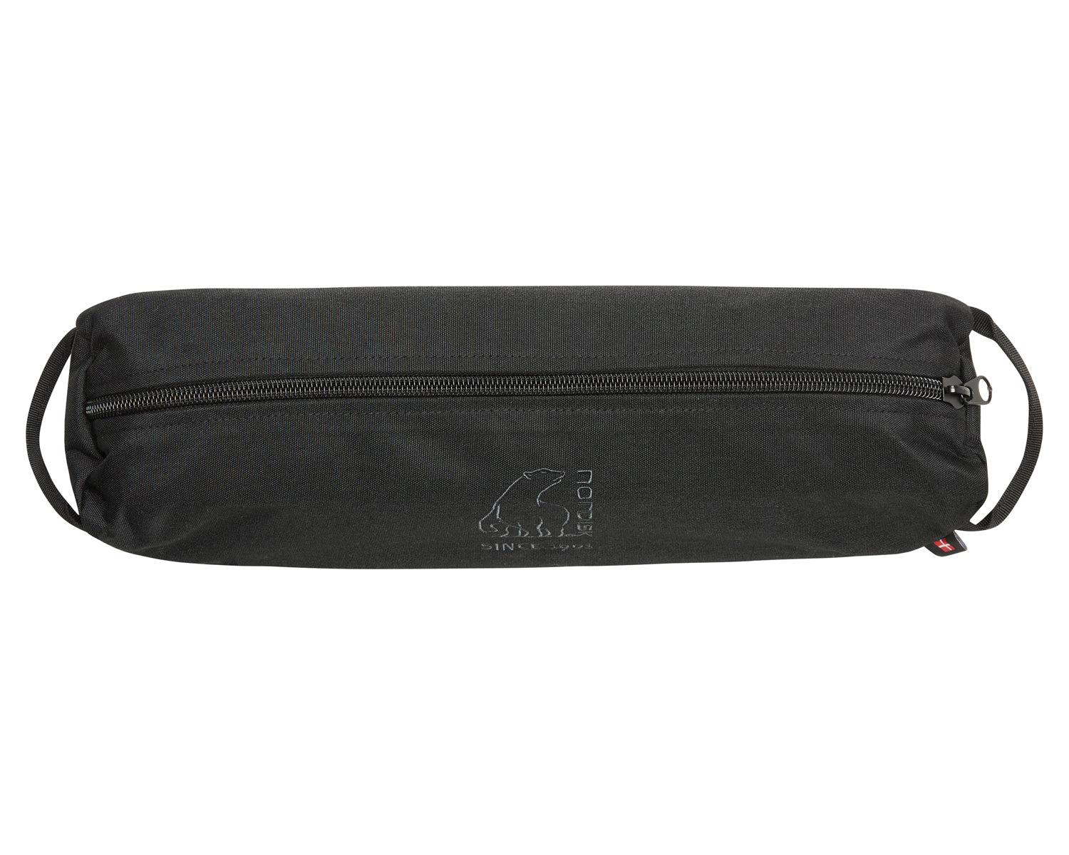 Risskov Table - Black