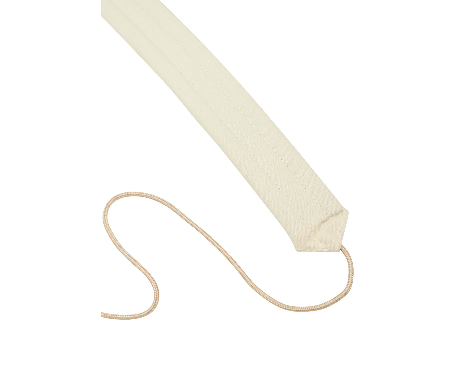 Skive Flat Bags (set of 3) - Sandshell