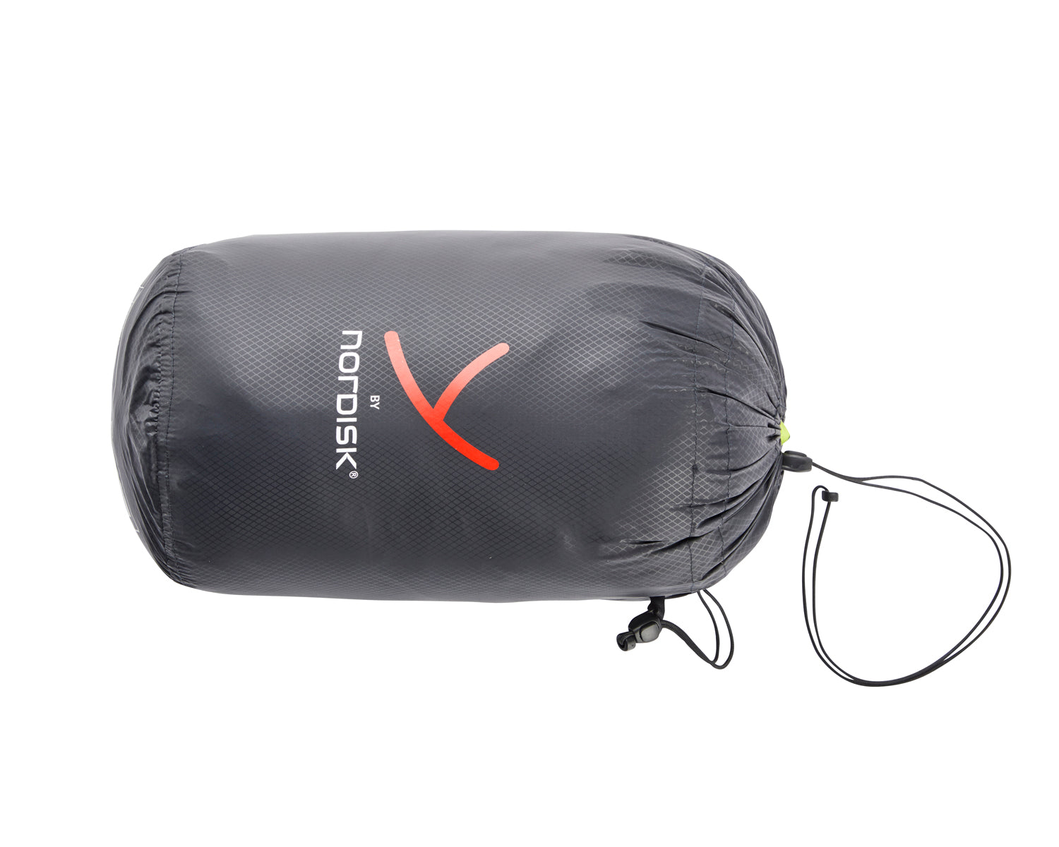 Tension Brick 200 Sleeping Bag - Scarab