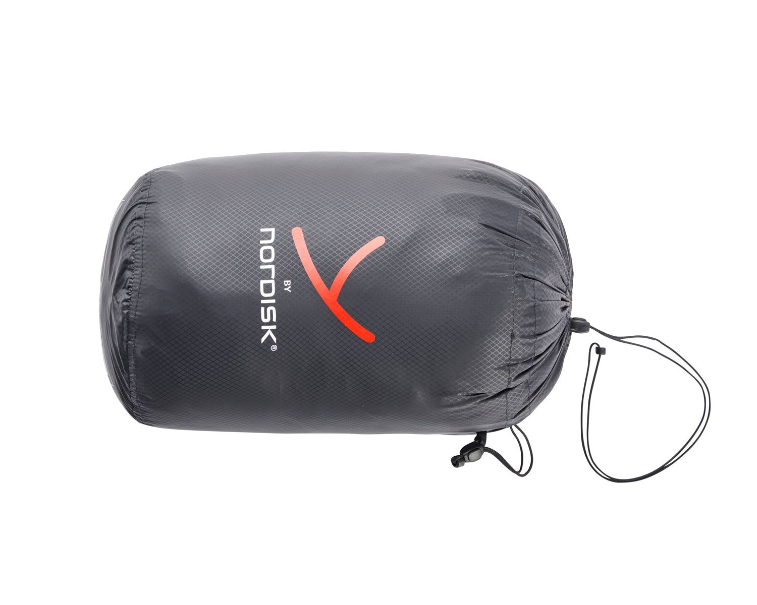 Tension Brick 400 Sleeping Bag - Scarab