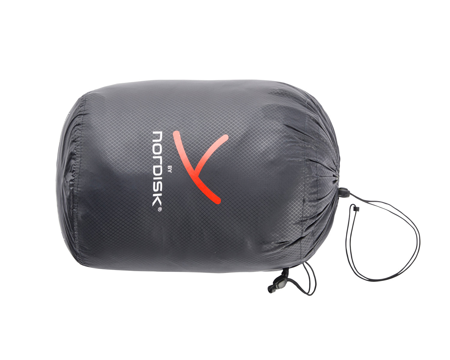 Tension Brick 600 Sleeping Bag - Scarab