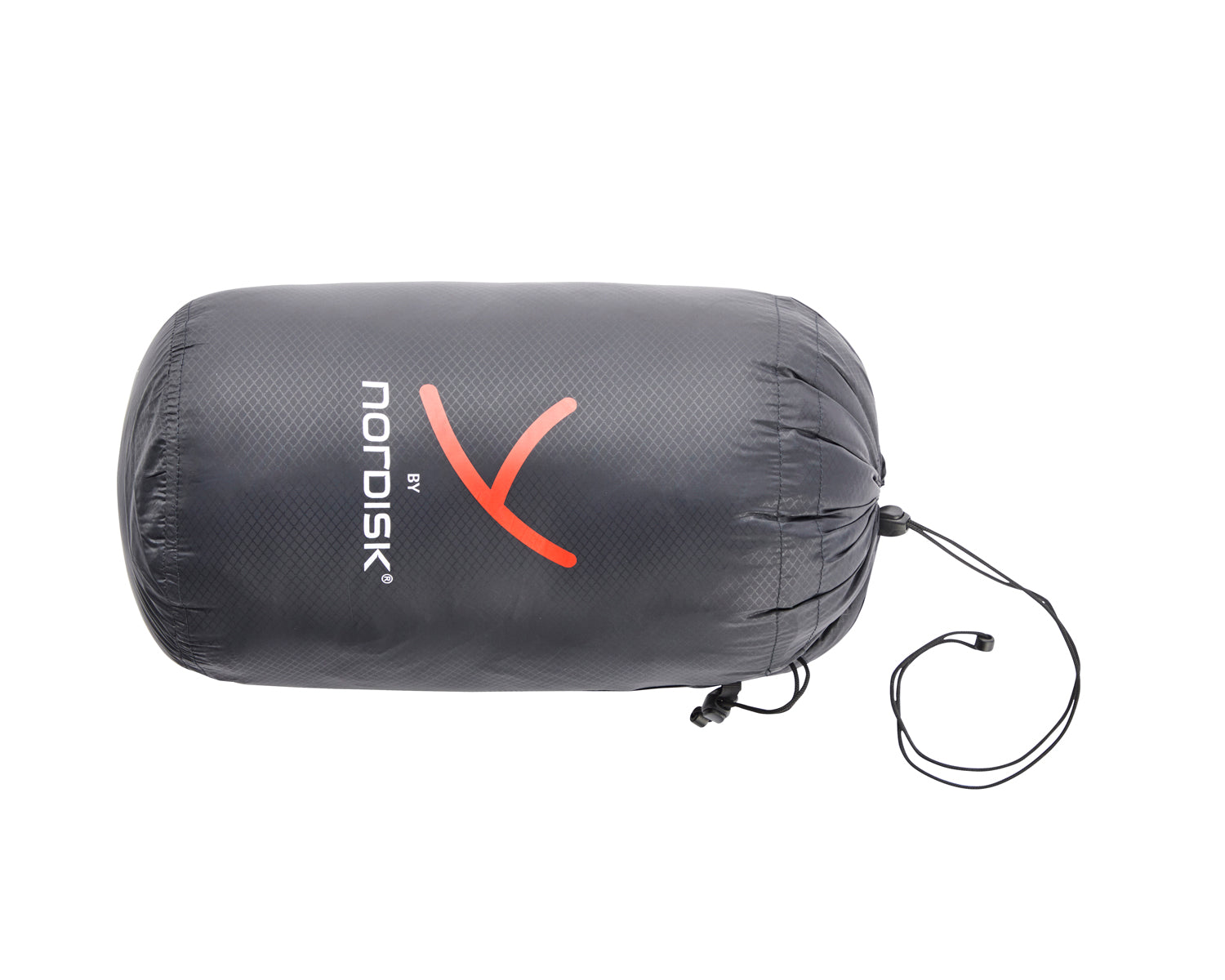 Tension Junior Sleeping Bag - Scarab