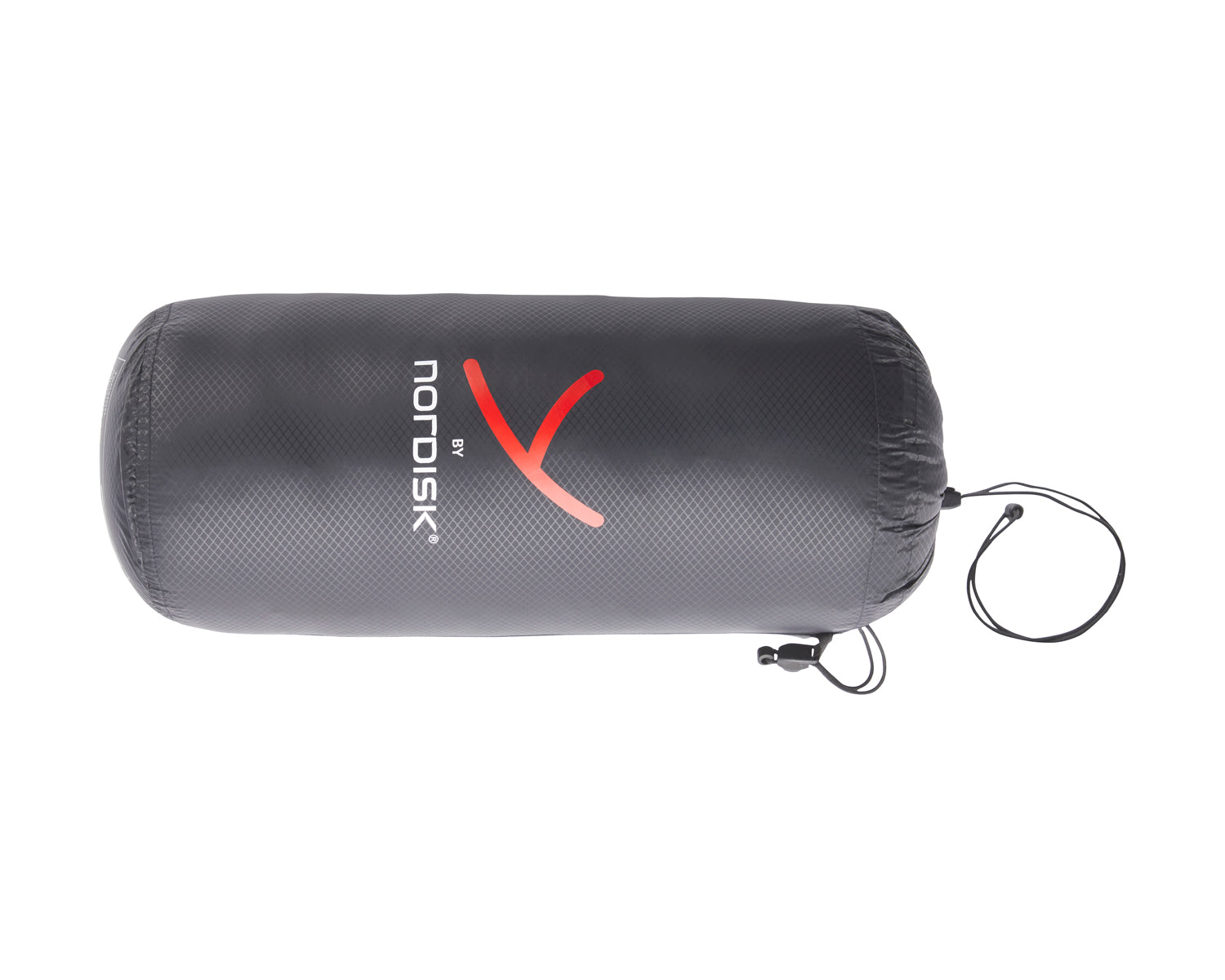 Tension Mummy 300 Sleeping Bag - Left Zip | Scarab