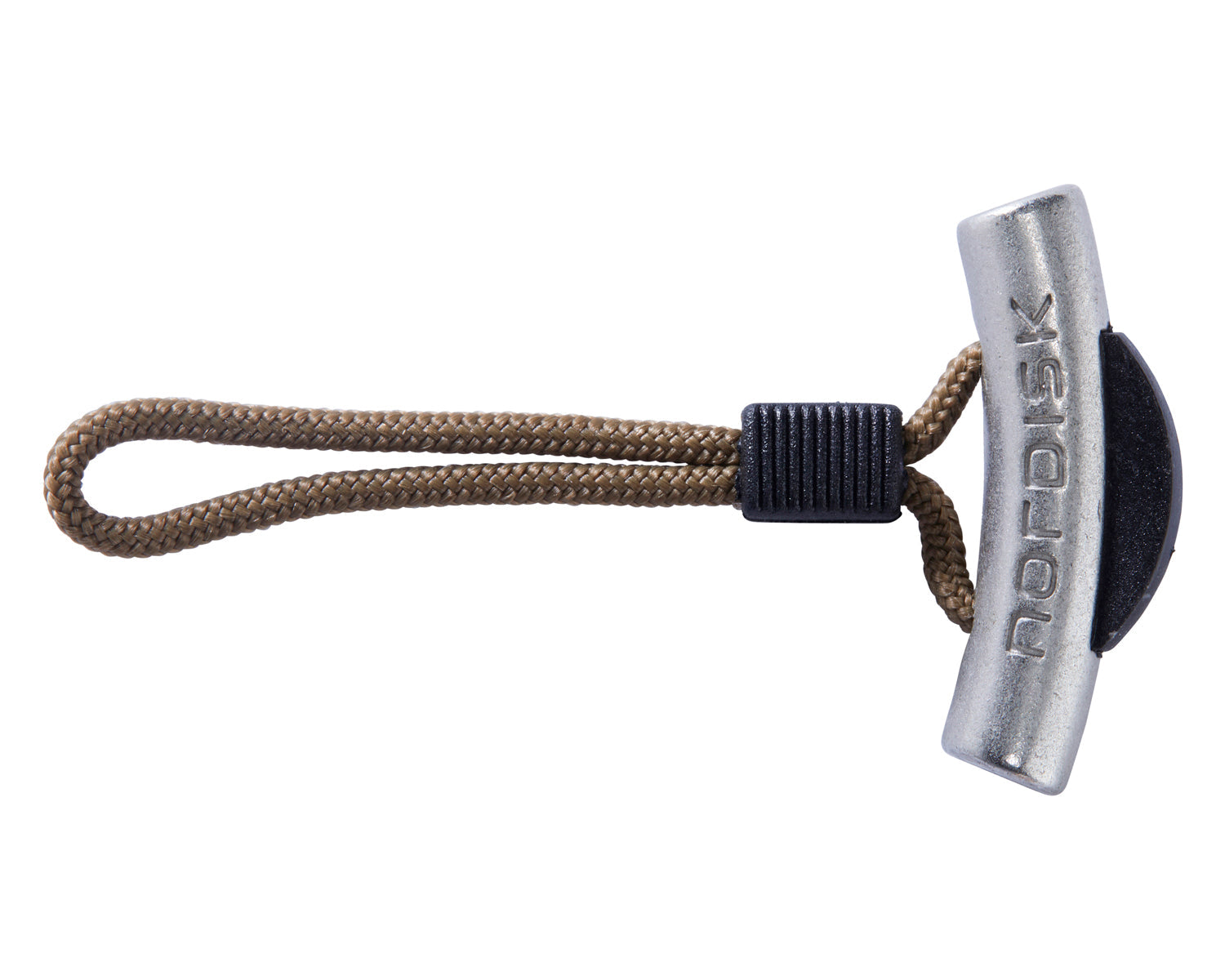 Thors Hammer Pullers (10 pcs) - Dachshund Chocolate