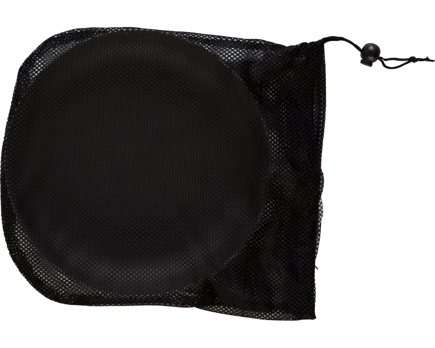 Titanium Plate - Matt Silver