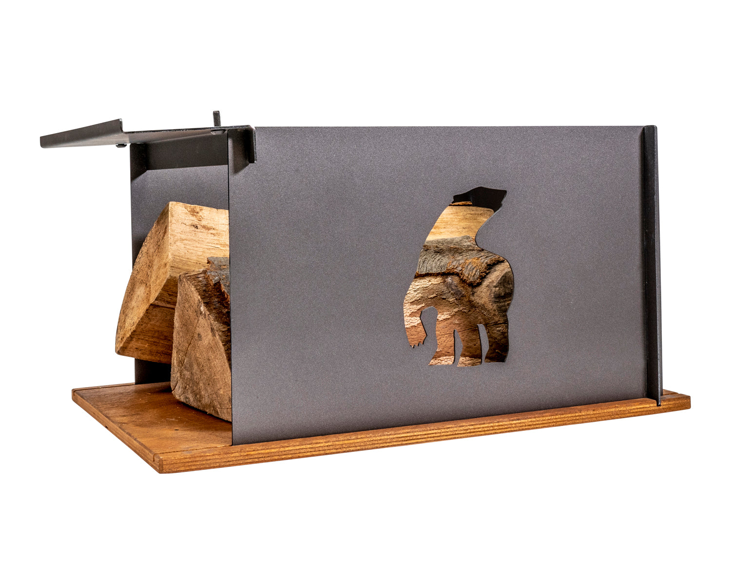 Torden Base Set - Black