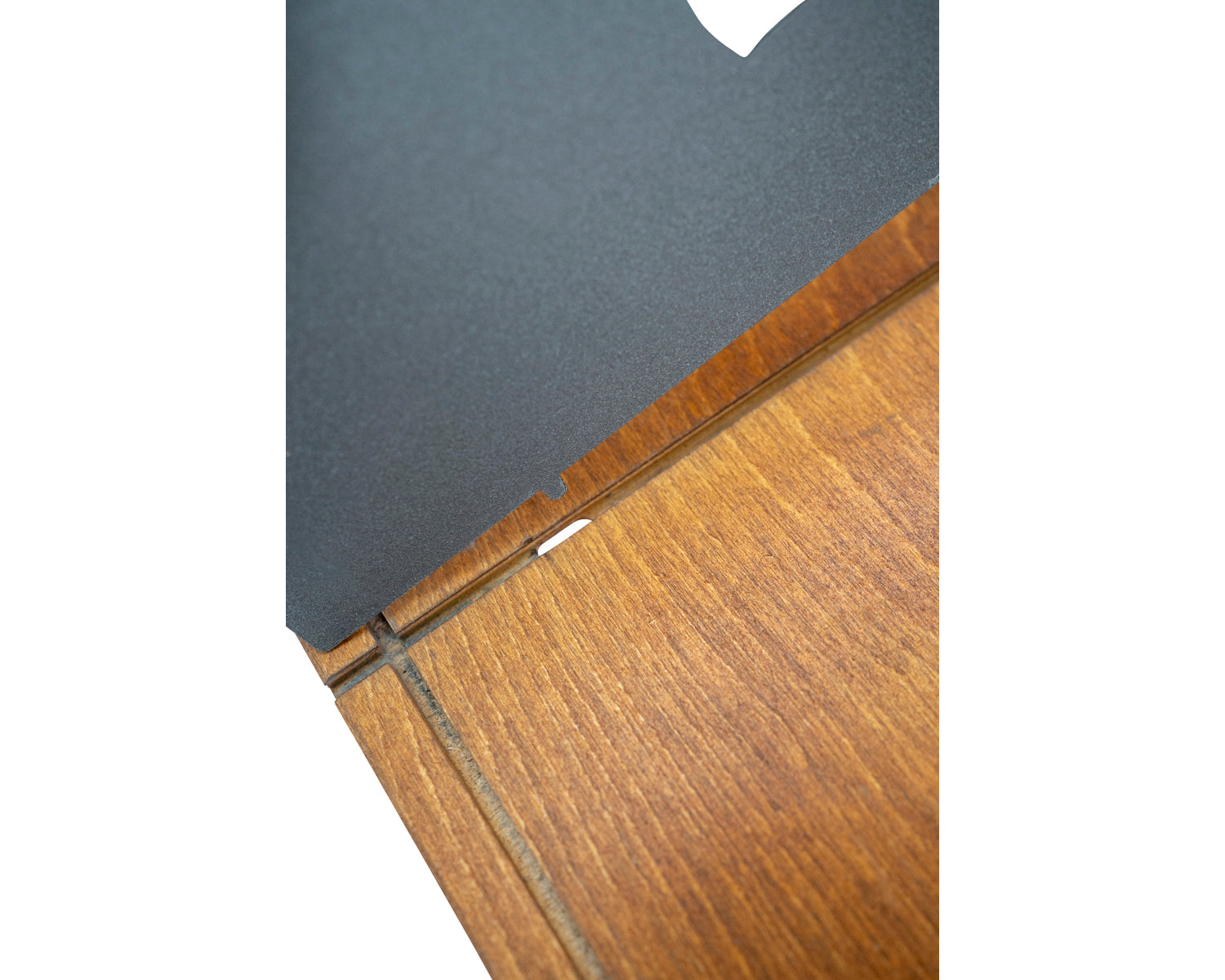 Torden Base Set - Black